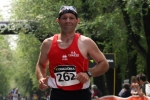 01.05.07VercelliMaratona-roberto.mandelli-2-381.jpg