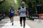 01.05.07VercelliMaratona-roberto.mandelli-2-383.jpg