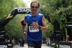 01.05.07VercelliMaratona-roberto.mandelli-2-385.jpg