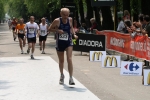 01.05.07VercelliMaratona-roberto.mandelli-2-387.jpg