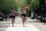 01.05.07VercelliMaratona-roberto.mandelli-2-389.jpg