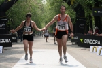 01.05.07VercelliMaratona-roberto.mandelli-2-391.jpg