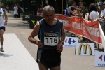 01.05.07VercelliMaratona-roberto.mandelli-2-393.jpg