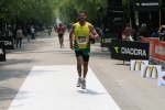 01.05.07VercelliMaratona-roberto.mandelli-2-395.jpg