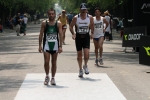 01.05.07VercelliMaratona-roberto.mandelli-2-399.jpg