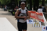 01.05.07VercelliMaratona-roberto.mandelli-2-401.jpg