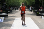 01.05.07VercelliMaratona-roberto.mandelli-2-402.jpg