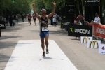01.05.07VercelliMaratona-roberto.mandelli-2-403.jpg