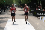 01.05.07VercelliMaratona-roberto.mandelli-2-404.jpg