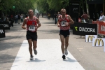01.05.07VercelliMaratona-roberto.mandelli-2-405.jpg