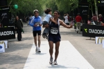 01.05.07VercelliMaratona-roberto.mandelli-2-406.jpg