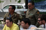 01.05.07VercelliMaratona-roberto.mandelli-2-408.jpg