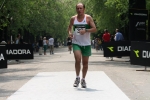 01.05.07VercelliMaratona-roberto.mandelli-2-409.jpg