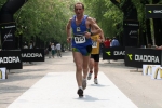 01.05.07VercelliMaratona-roberto.mandelli-2-410.jpg