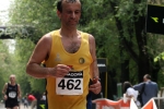 01.05.07VercelliMaratona-roberto.mandelli-2-411.jpg