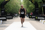 01.05.07VercelliMaratona-roberto.mandelli-2-412.jpg