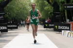 01.05.07VercelliMaratona-roberto.mandelli-2-413.jpg