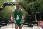 01.05.07VercelliMaratona-roberto.mandelli-2-414.jpg