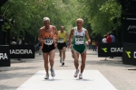 01.05.07VercelliMaratona-roberto.mandelli-2-415.jpg