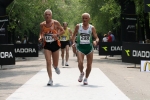 01.05.07VercelliMaratona-roberto.mandelli-2-416.jpg