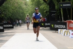 01.05.07VercelliMaratona-roberto.mandelli-2-417.jpg