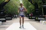01.05.07VercelliMaratona-roberto.mandelli-2-418.jpg
