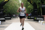 01.05.07VercelliMaratona-roberto.mandelli-2-420.jpg