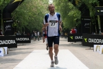 01.05.07VercelliMaratona-roberto.mandelli-2-422.jpg