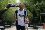 01.05.07VercelliMaratona-roberto.mandelli-2-423.jpg