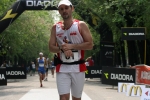 01.05.07VercelliMaratona-roberto.mandelli-2-424.jpg