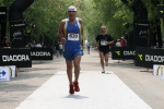 01.05.07VercelliMaratona-roberto.mandelli-2-425.jpg