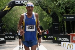 01.05.07VercelliMaratona-roberto.mandelli-2-426.jpg