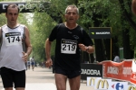 01.05.07VercelliMaratona-roberto.mandelli-2-427.jpg