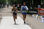 01.05.07VercelliMaratona-roberto.mandelli-2-429.jpg