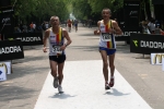 01.05.07VercelliMaratona-roberto.mandelli-2-430.jpg