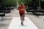 01.05.07VercelliMaratona-roberto.mandelli-2-431.jpg