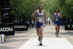 01.05.07VercelliMaratona-roberto.mandelli-2-432.jpg
