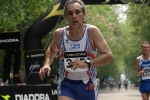 01.05.07VercelliMaratona-roberto.mandelli-2-433.jpg