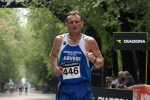 01.05.07VercelliMaratona-roberto.mandelli-2-434.jpg