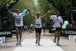 01.05.07VercelliMaratona-roberto.mandelli-2-435.jpg