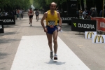 01.05.07VercelliMaratona-roberto.mandelli-2-438.jpg