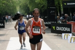 01.05.07VercelliMaratona-roberto.mandelli-2-441.jpg