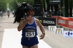 01.05.07VercelliMaratona-roberto.mandelli-2-442.jpg