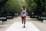 01.05.07VercelliMaratona-roberto.mandelli-2-443.jpg