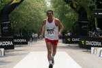 01.05.07VercelliMaratona-roberto.mandelli-2-444.jpg
