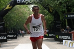 01.05.07VercelliMaratona-roberto.mandelli-2-445.jpg