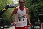 01.05.07VercelliMaratona-roberto.mandelli-2-446.jpg