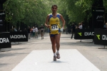 01.05.07VercelliMaratona-roberto.mandelli-2-447.jpg