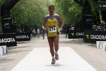 01.05.07VercelliMaratona-roberto.mandelli-2-448.jpg