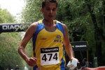 01.05.07VercelliMaratona-roberto.mandelli-2-449.jpg